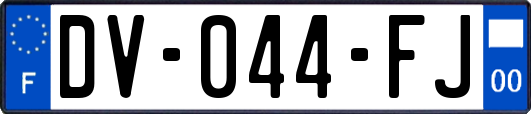 DV-044-FJ
