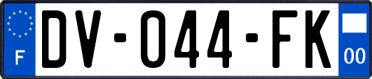 DV-044-FK