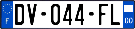 DV-044-FL