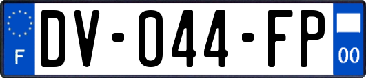 DV-044-FP