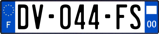 DV-044-FS