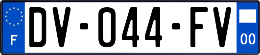 DV-044-FV