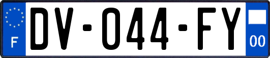 DV-044-FY