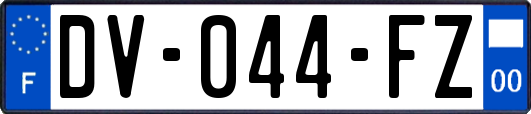 DV-044-FZ