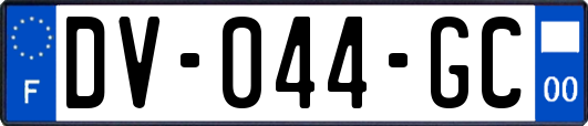 DV-044-GC