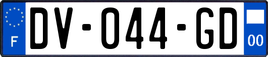 DV-044-GD