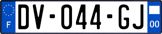 DV-044-GJ