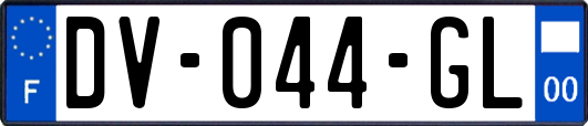 DV-044-GL