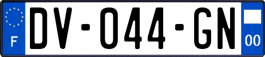 DV-044-GN