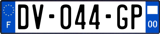 DV-044-GP