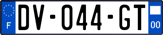 DV-044-GT