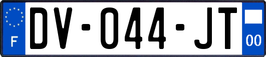 DV-044-JT