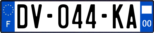 DV-044-KA