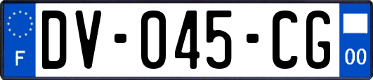 DV-045-CG