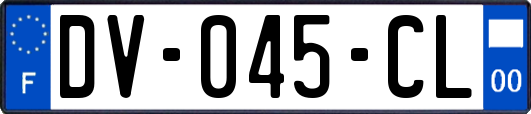 DV-045-CL