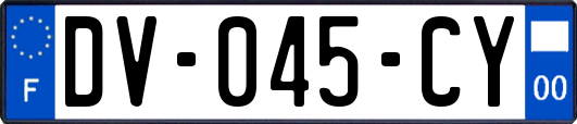 DV-045-CY