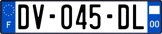 DV-045-DL