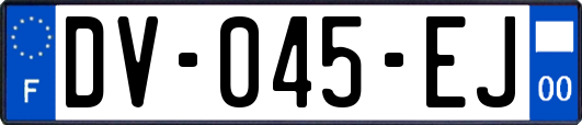 DV-045-EJ