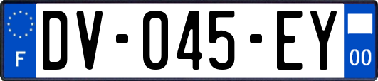 DV-045-EY