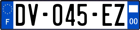 DV-045-EZ