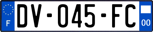 DV-045-FC