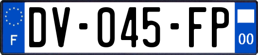 DV-045-FP