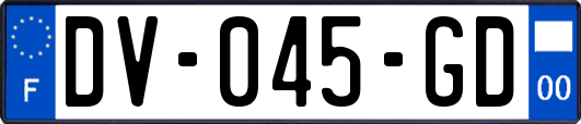 DV-045-GD