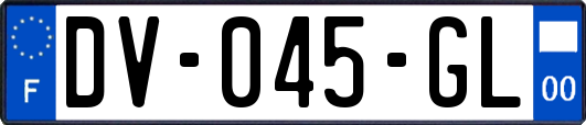 DV-045-GL