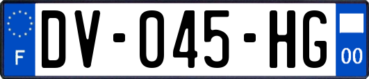 DV-045-HG