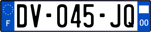 DV-045-JQ