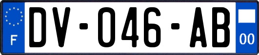DV-046-AB