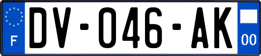 DV-046-AK