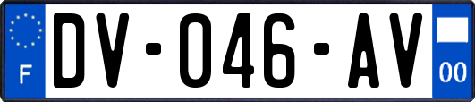 DV-046-AV