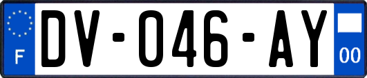 DV-046-AY