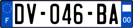 DV-046-BA