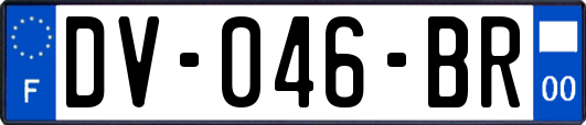 DV-046-BR