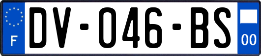 DV-046-BS