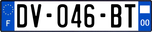 DV-046-BT