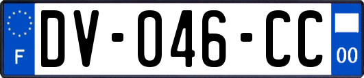 DV-046-CC