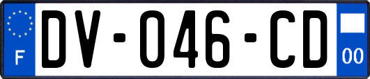 DV-046-CD