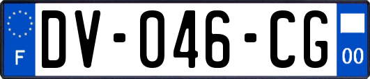 DV-046-CG