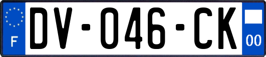 DV-046-CK