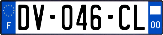 DV-046-CL