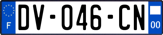 DV-046-CN