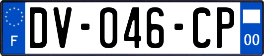 DV-046-CP