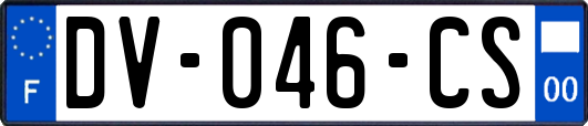 DV-046-CS