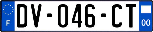 DV-046-CT