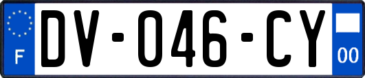 DV-046-CY