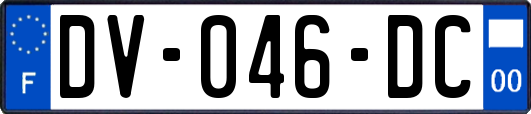 DV-046-DC