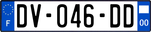 DV-046-DD